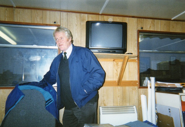 img272.jpg