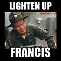 lighten up francis_0.png