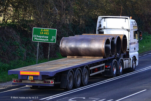 SW Mark Hobbs 6736704759_4129a1c8c0_b...jpg