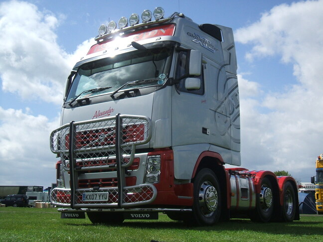 TRUCKFEST 2010 059.JPG