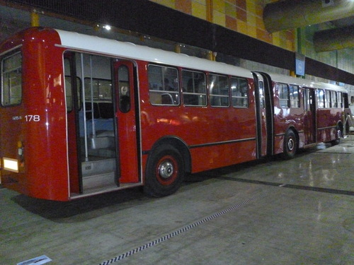 P1000995.JPG