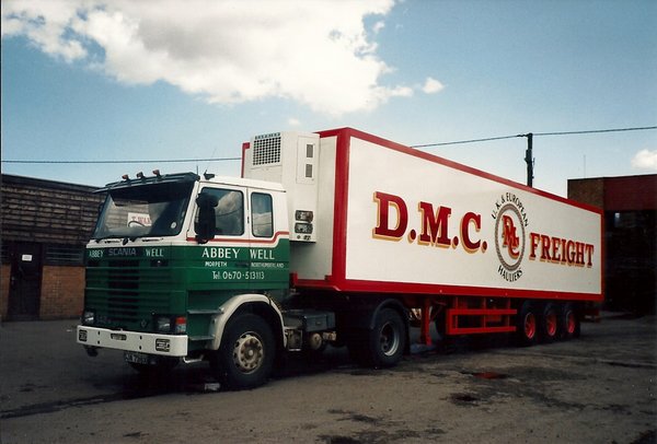 scan0045.jpg