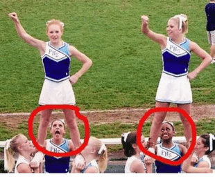 cheerleaders.png