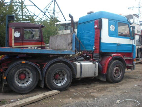 L Reg Scania 004.jpg