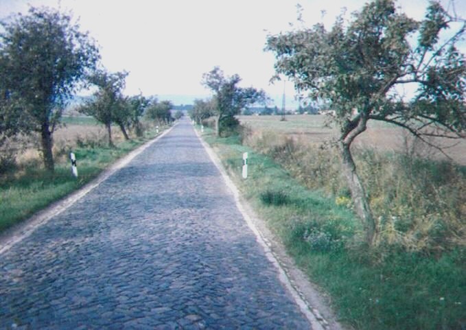 long road home.jpg