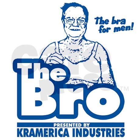 The Bro.jpg