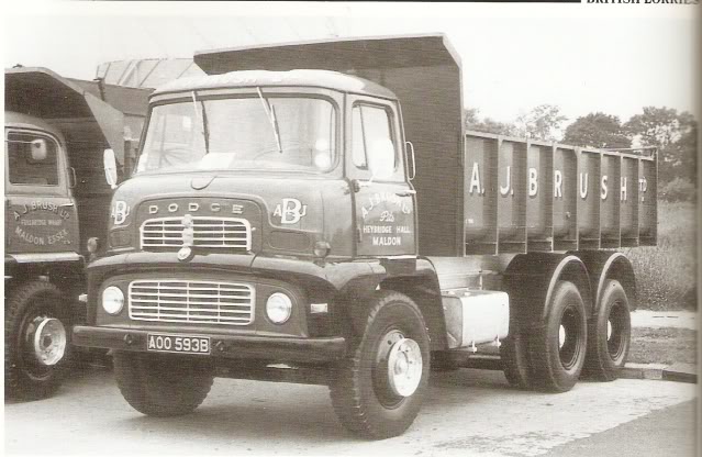 A.J Brush Dodge Victoria Road Maldon.jpg