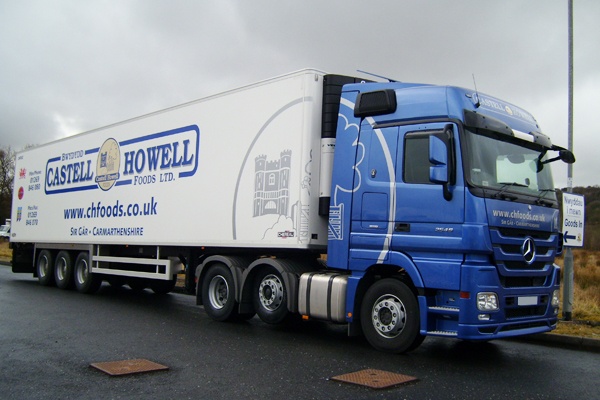 2010-10-29-5d71c.jpg