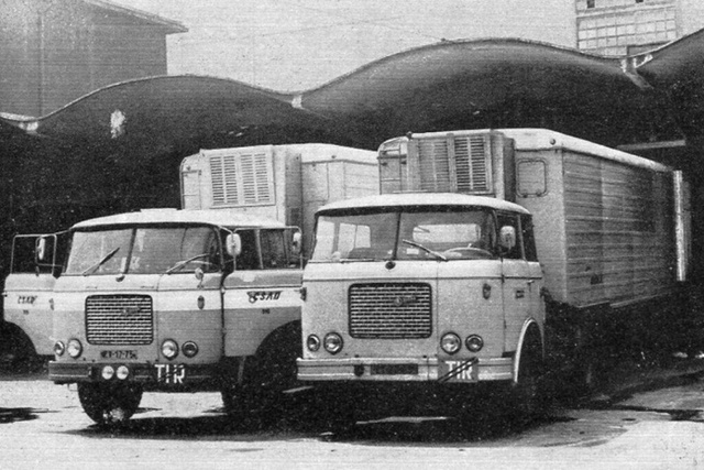 Skoda-760-TIR-Orlican.jpg