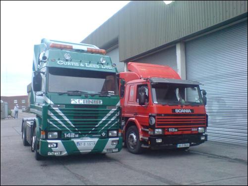 3 series scanias.jpg