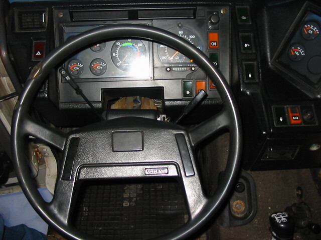 355kunde001.JPG