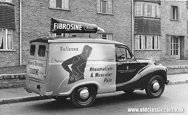 a40van.jpg