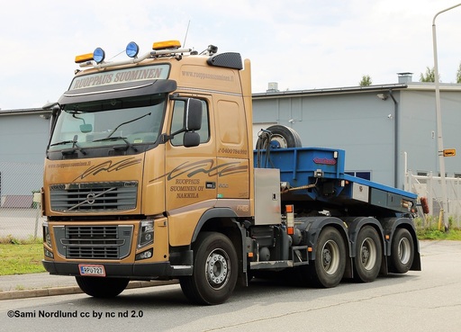 Heavy Haul Sami Nordlund cc by nc nd 2.0 14699259549_5d774614d2_k.jpg