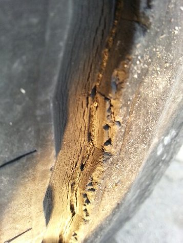 Tyre 3.jpg