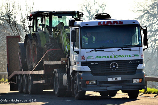 SW 6709693739_e94893ca9f_b...jpg