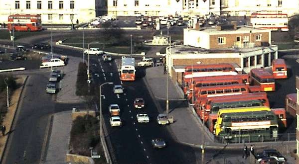 shampton-bus-station-2.jpg