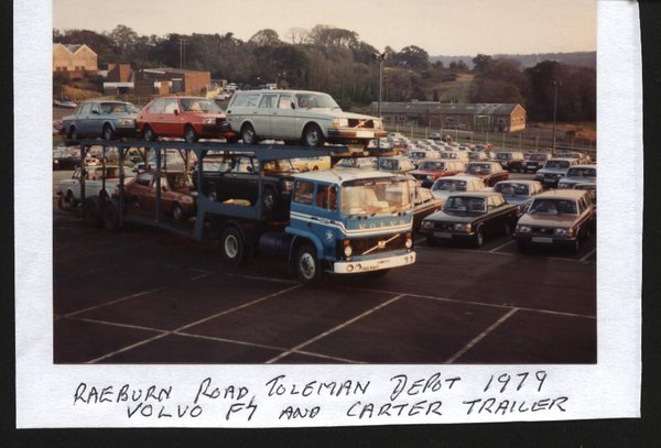Trucking%20Volume%202%20002.jpg