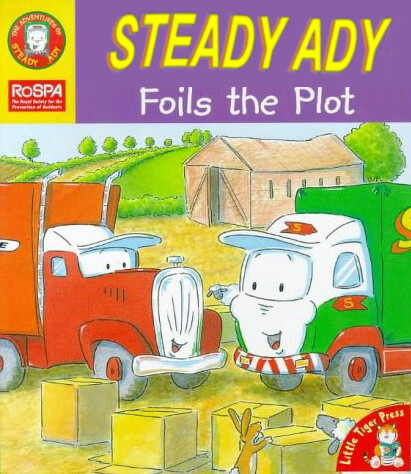 Steady Ady.jpg
