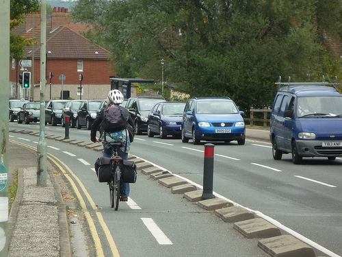 bollarded-on-road-cycle-way1.jpg