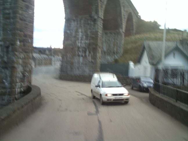 PICT0017.JPG