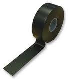 tape.jpg