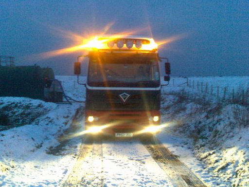 24012007124.jpg