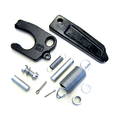 jost_jsk292137_kit.gif