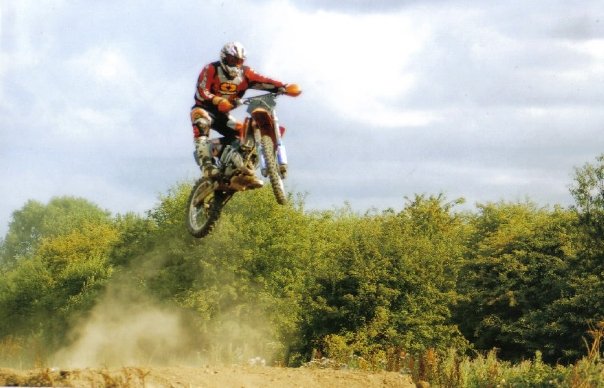ktm.jpg