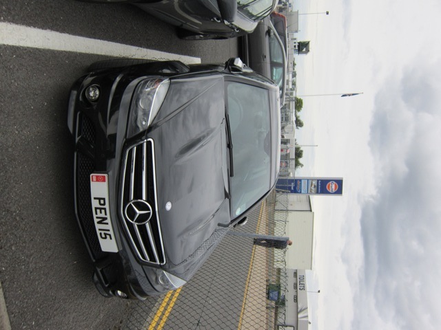 IMG_1901s.jpg