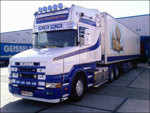 tcab.jpg