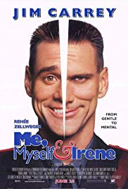 me myself and irene.jpg
