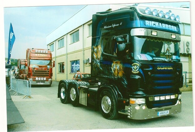 scan0014.jpg