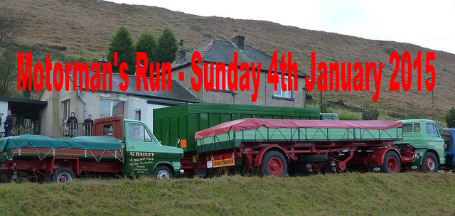 Motormans Cafe Standage.jpg