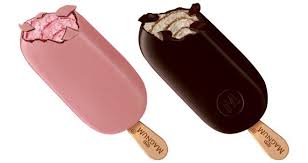 Broken down magnum.jpg