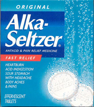 Alka_Seltzer_Box.gif