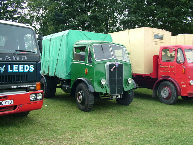Nostel 2012 004.JPG