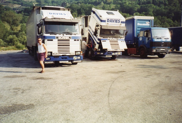 img309.jpg