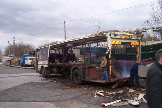 33.JPG