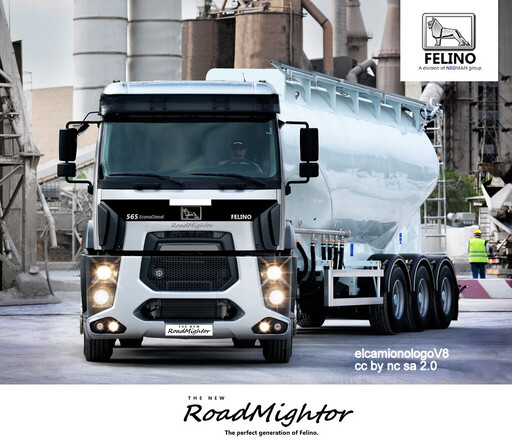 elcamionologoV8 Felino Road Mightor 10651631855_8f53befbbf_b.jpg elc.jpg