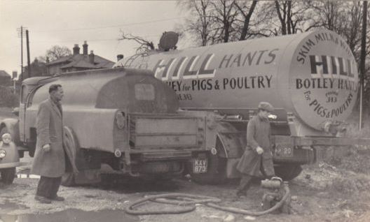 Hills7.JPG