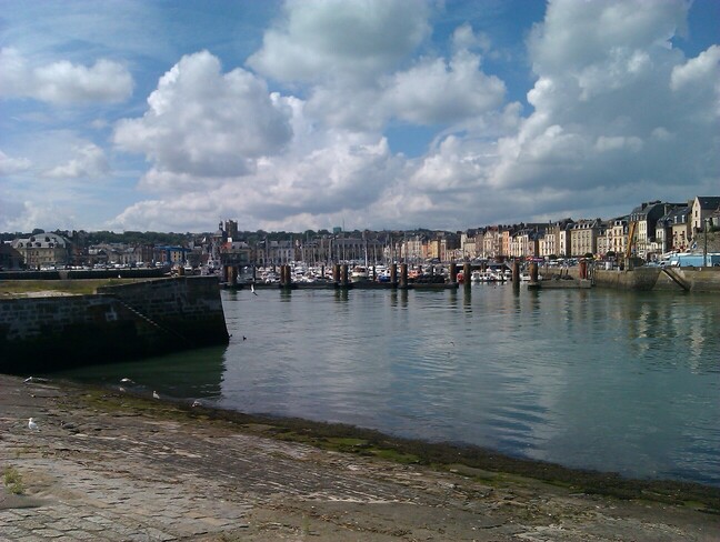 IMAG0057.jpg