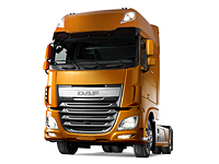 06-New-XF.jpg