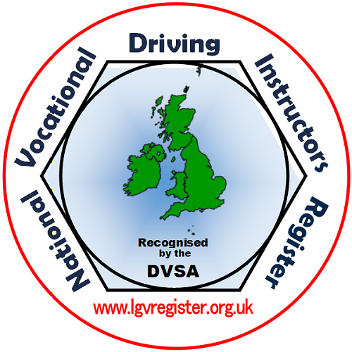NVDIR-logo.png