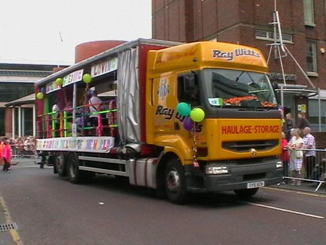 PRESTON GUILD 2012,(CHURCHES) 029.JPG
