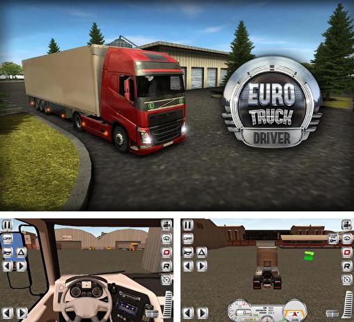 euro_truck_driver.jpg