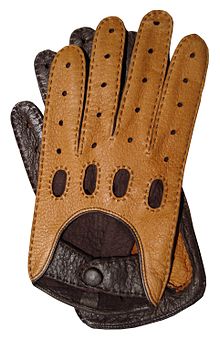 220px-Peccary_Driving_Glove.jpg