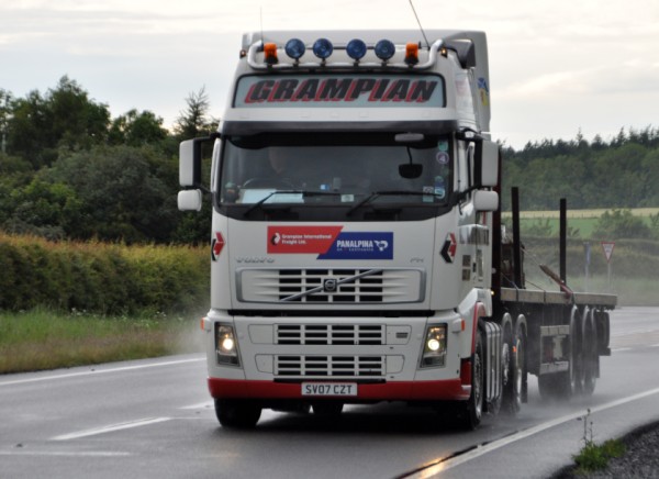 V GRAMPIAN SV07CZT A1S.jpg