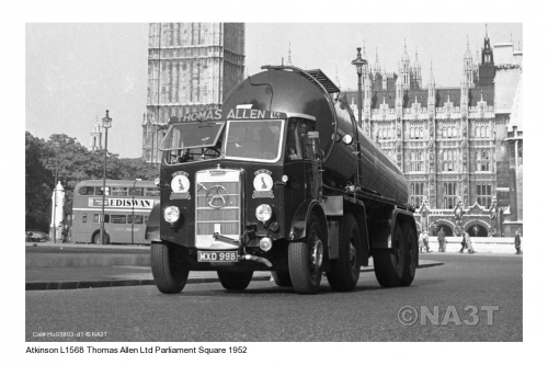 Tommy Allen 1952 Atki L1568.jpg