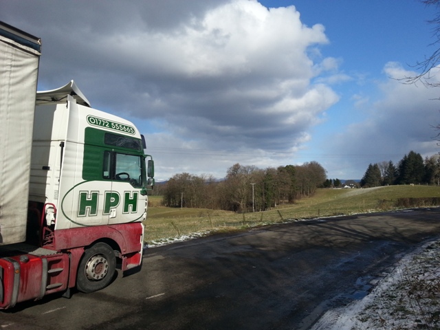 On the road to Stirling.jpg