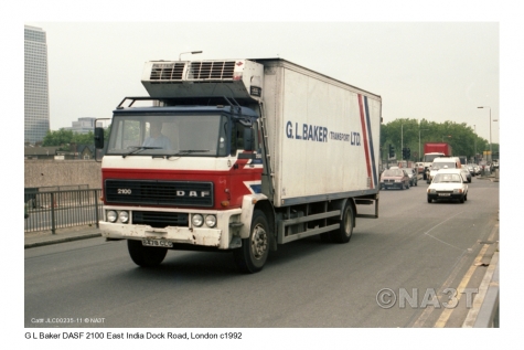 JLC00235-11.jpg